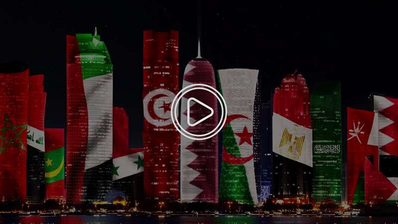 special arabs 15-12-21_thumb