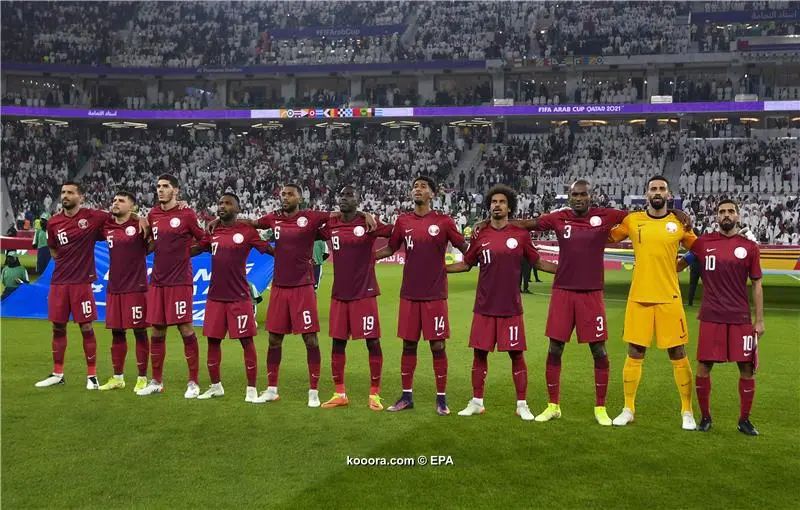 ?i=epa%2fsoccer%2f2021-12%2f2021-12-15%2f2021-12-15-09643829_epa