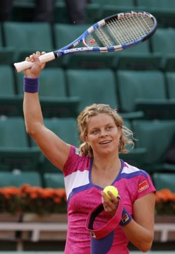 2011-05-242011-05-24t180433z_01_saa181_rtridsp_3_tennis-open-women_reuters