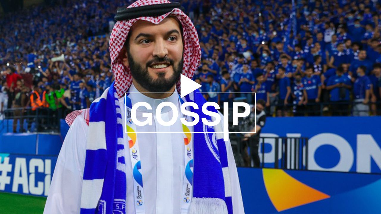 gossip thumb