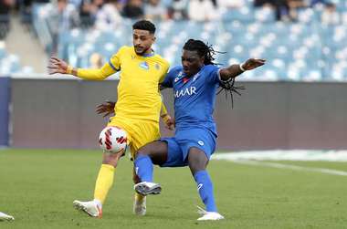 koo_2021-12-16_153532