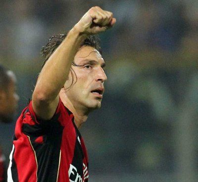 2010-10-02-00000102369338