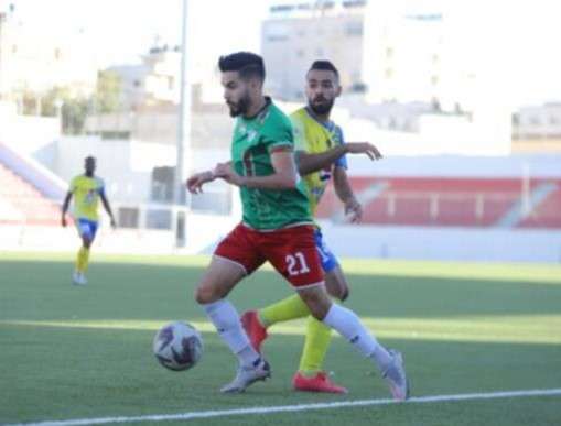 ساري جاد الله  