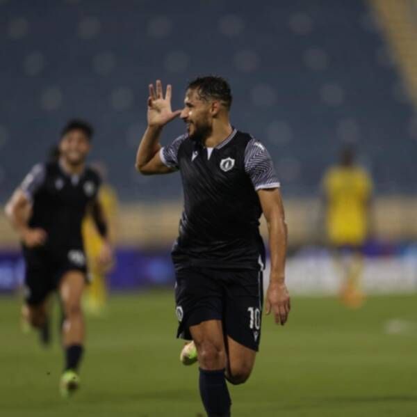 يوسف بلايلي