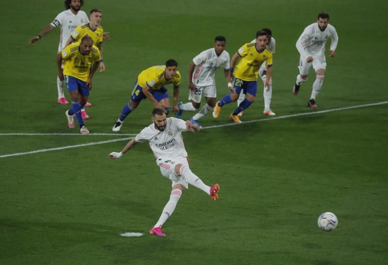 من لقاء سابق بين الفريقين