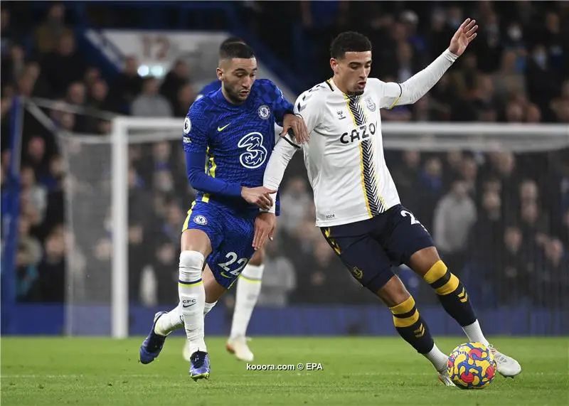 ?i=epa%2fsoccer%2f2021-12%2f2021-12-16%2f2021-12-16-09645556_epa