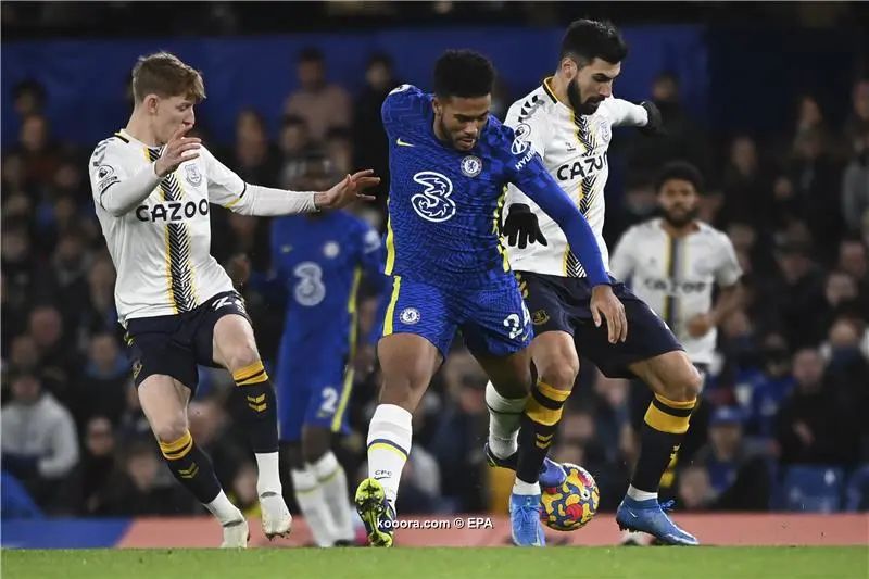 ?i=epa%2fsoccer%2f2021-12%2f2021-12-16%2f2021-12-16-09645576_epa