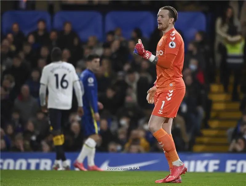 ?i=epa%2fsoccer%2f2021-12%2f2021-12-16%2f2021-12-16-09645562_epa