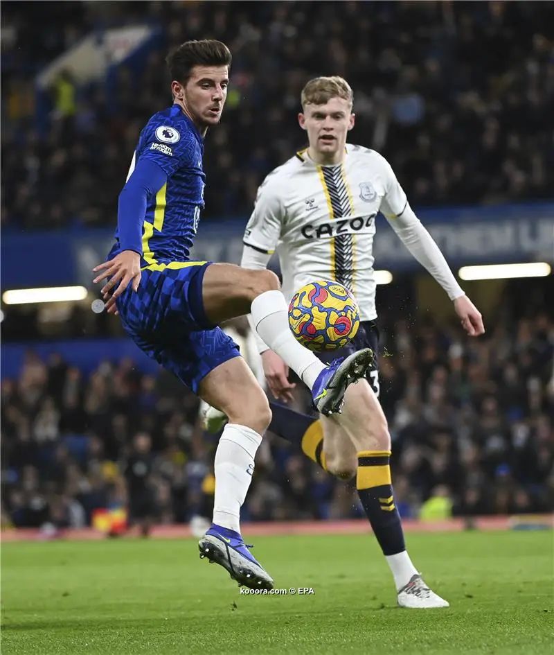 ?i=epa%2fsoccer%2f2021-12%2f2021-12-16%2f2021-12-16-09645551_epa