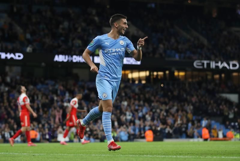 فيران توريس