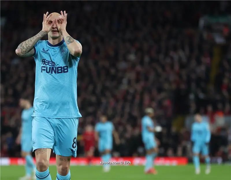 ?i=epa%2fsoccer%2f2021-12%2f2021-12-16%2f2021-12-16-09645528_epa