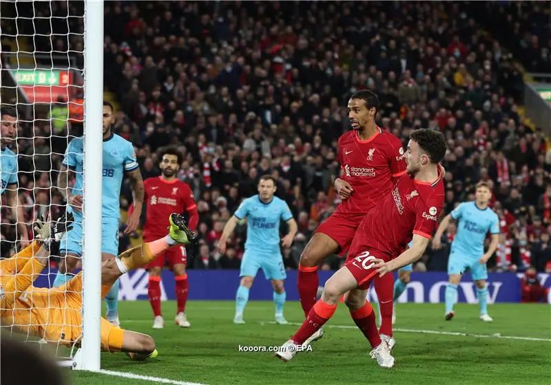 ?i=epa%2fsoccer%2f2021-12%2f2021-12-16%2f2021-12-16-09645568_epa