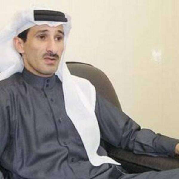 الحسن اليامي