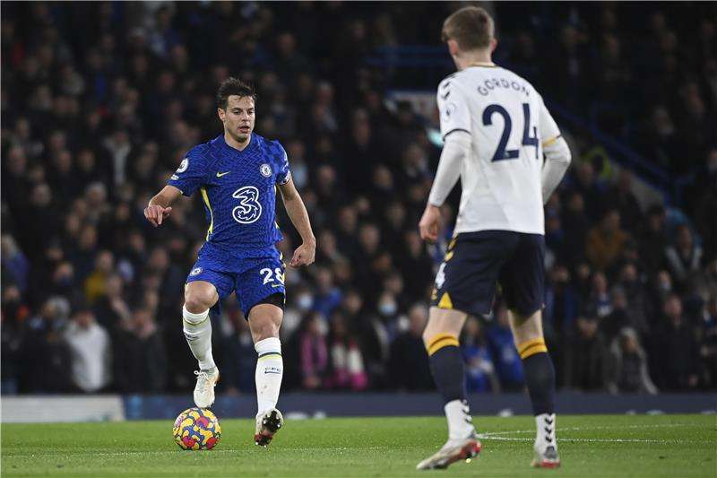 أزبيليكويتا