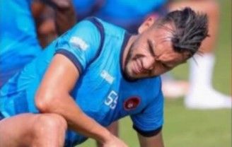 عبد الرحيم الشاكير 