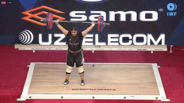 حليمة عبد العظيم