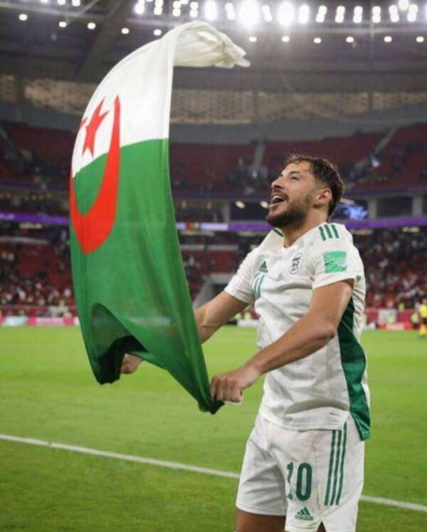 يوسف البلايلي