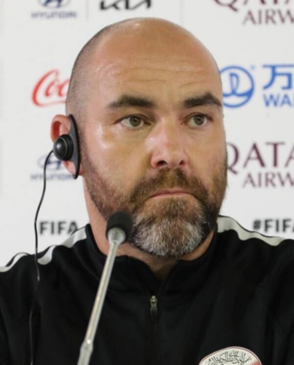 فيليكس سانشيز 