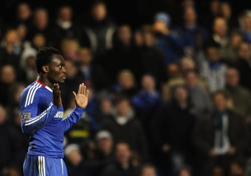 2010-11-10t220539z_01_djm108_rtridsp_3_soccer-england_reuters