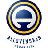 swedish league
