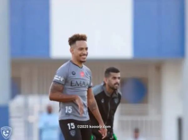 ?i=corr%2f317%2fkoo_317123