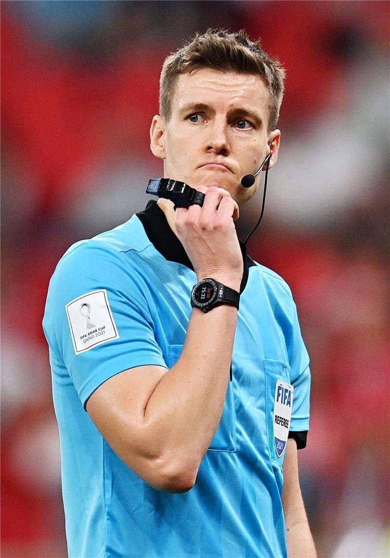 دانييل سيبرت