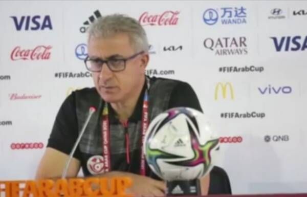 منذر الكبير