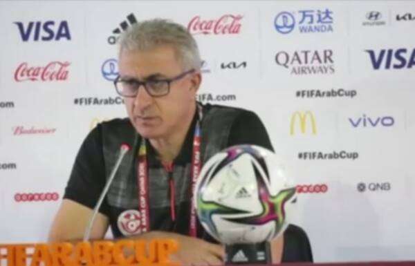 منذر الكبير