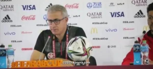 ?i=corr%2f319%2fkoo_319032