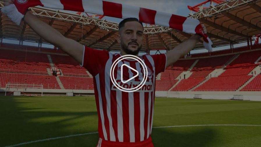 كوستاس مانولاس 