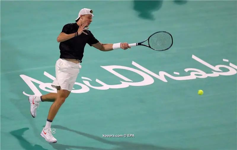 ?i=epa%2ftennis%2f2021-12%2f2021-12-17-09646870_epa