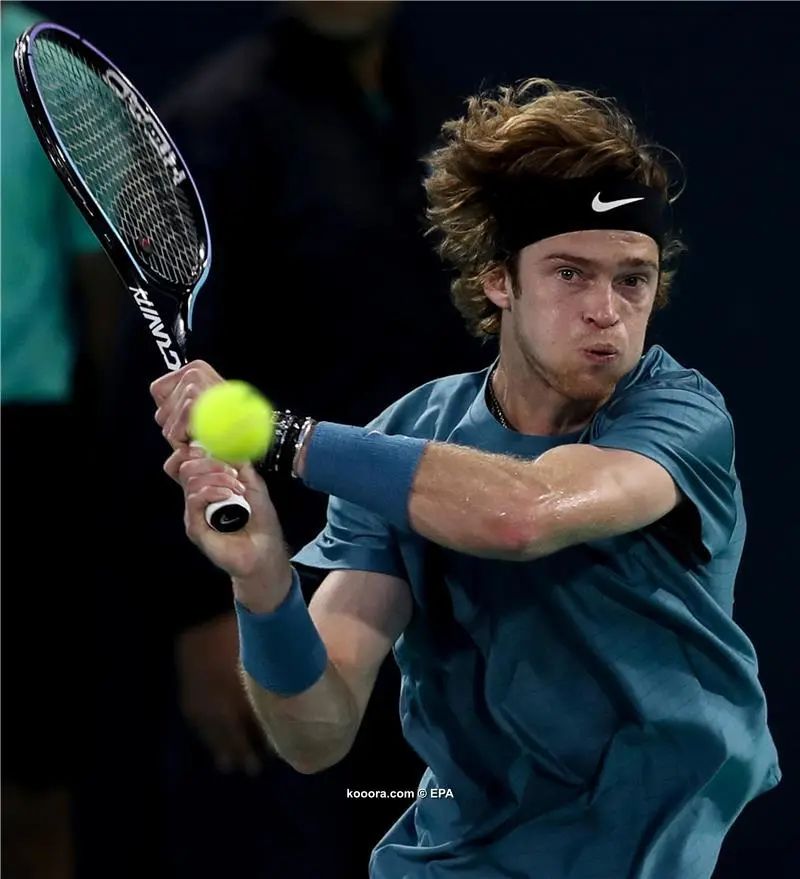 ?i=epa%2ftennis%2f2021-12%2f2021-12-17-09646885_epa