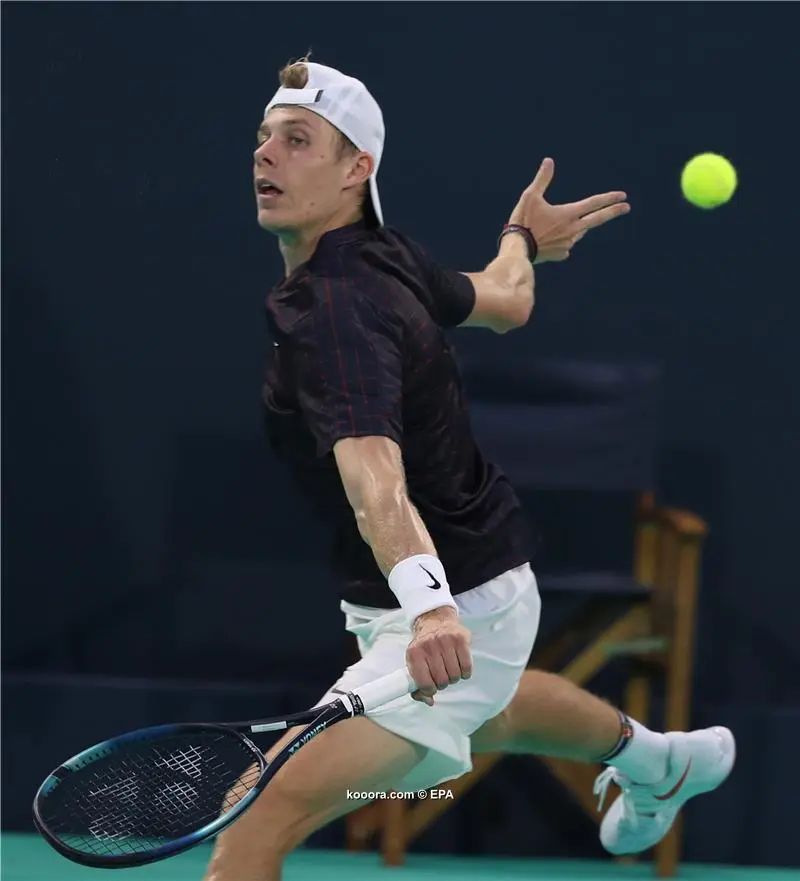 ?i=epa%2ftennis%2f2021-12%2f2021-12-17-09646850_epa