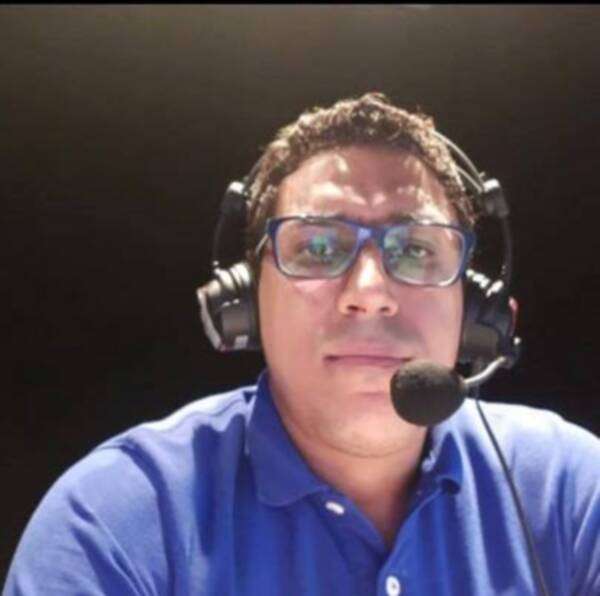 هيكل الصغير