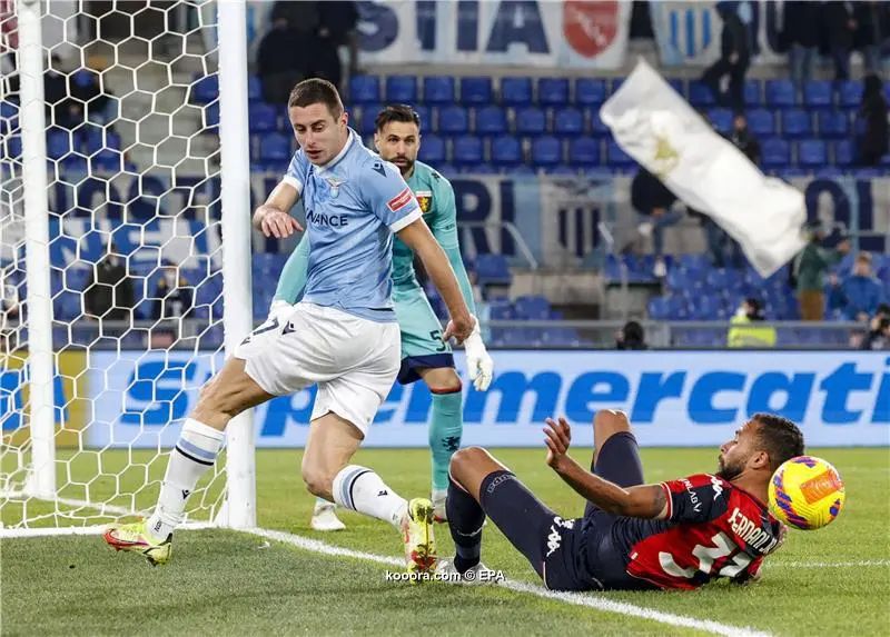 ?i=albums%2fmatches%2f2593936%2f2021-12-17-09647357_epa