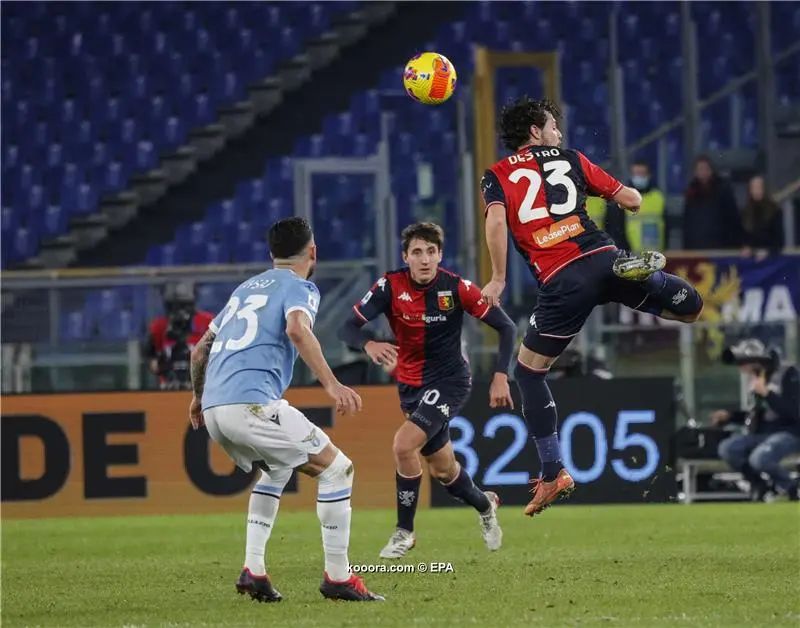 ?i=albums%2fmatches%2f2593936%2f2021-12-17-09647318_epa