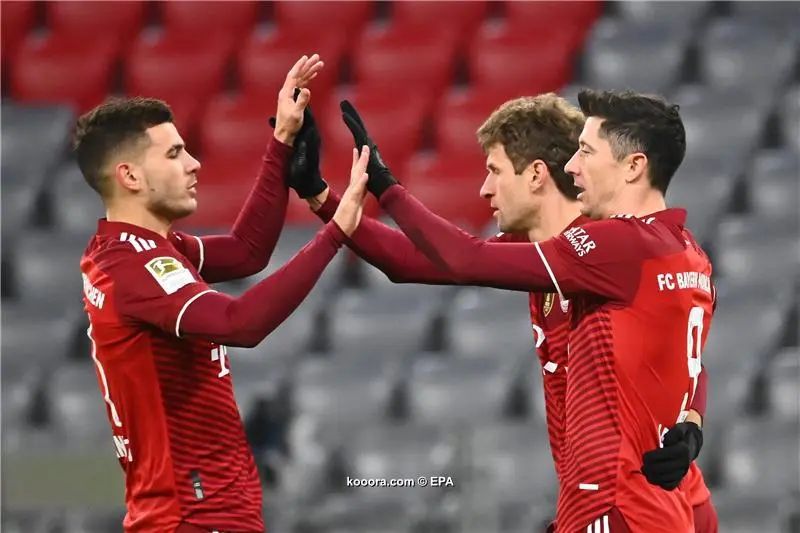 ?i=epa%2fathletics%2f2021-12%2f2021-12-17-09647380_epa