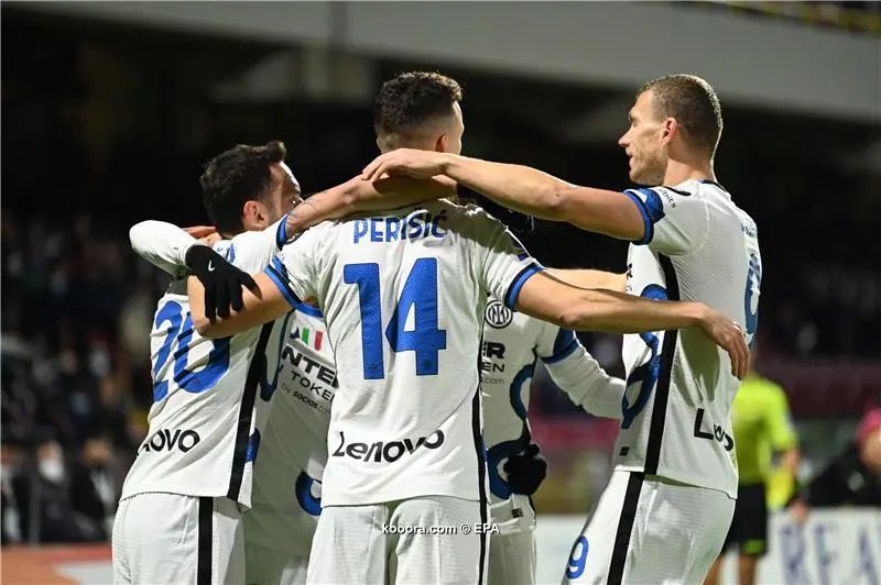 ?i=epa%2fsoccer%2f2021-12%2f2021-12-17%2f2021-12-17-09647513_epa