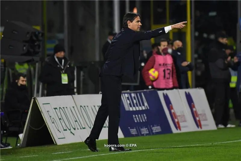 ?i=epa%2fsoccer%2f2021-12%2f2021-12-17%2f2021-12-17-09647459_epa