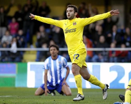 2011-02-202011-02-20t173833z_01_hjk02_rtridsp_3_soccer-spain_reuters