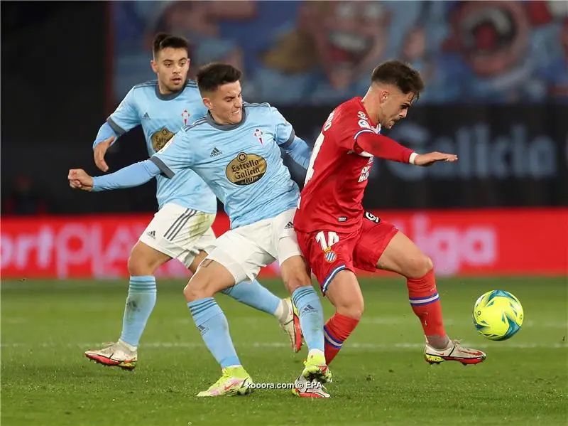 ?i=albums%2fmatches%2f2476925%2f2021-12-17-09647519_epa