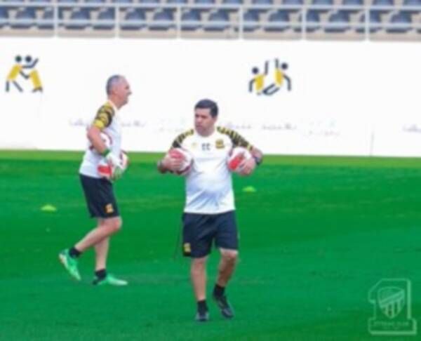 كوزمين كونترا