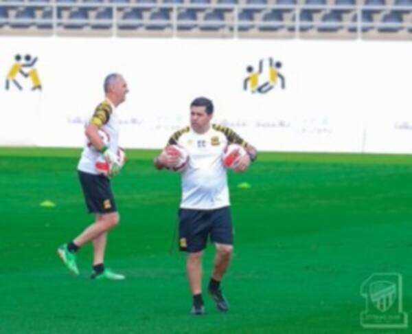 كوزمين كونترا