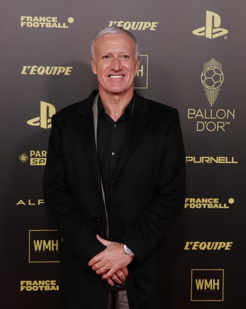 ديشامب 