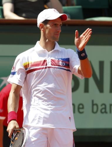 2011-05-232011-05-23t111311z_01_saa34_rtridsp_3_tennis-open_reuters