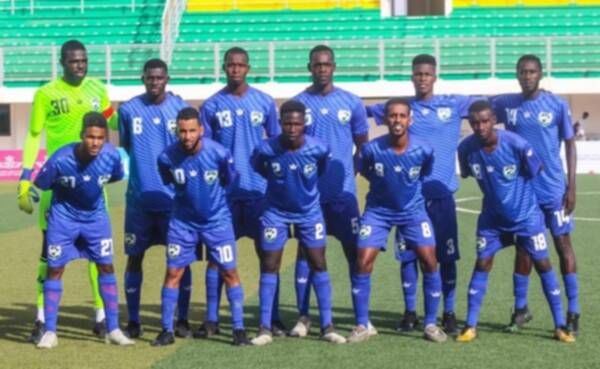 لاعبو تجكجة 