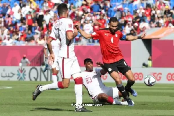 ?i=albums%2fmatches%2f2243576%2fkoo_6