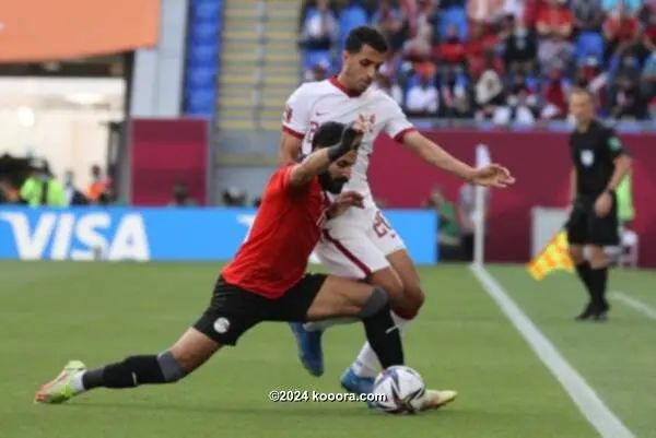 ?i=albums%2fmatches%2f2243576%2fkoo_3