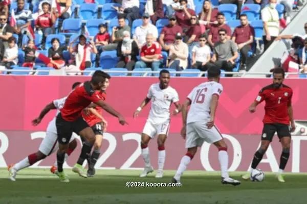 ?i=albums%2fmatches%2f2243576%2fkoo_4