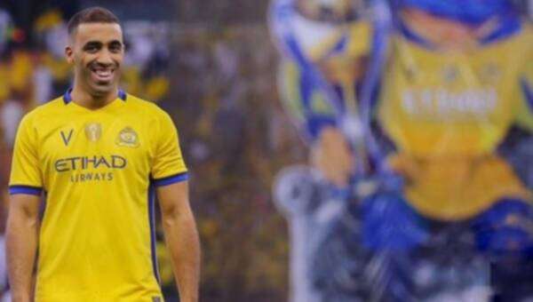 عبد الرزاق حمد الله